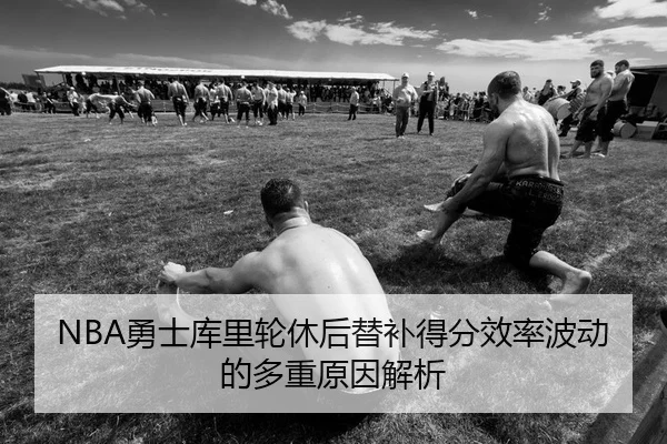 yong-shi-ku-li-lun-xiu-hou-ti-bu-de-fen-xiao-lv-bo-dong-de-duo-zhong-yuan-yin-jie-xi-2-452.jpg